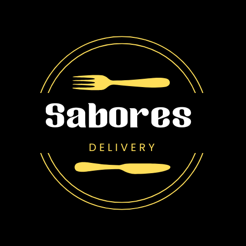Sabores Delivery – Marmitas deliciosas e caseiras!